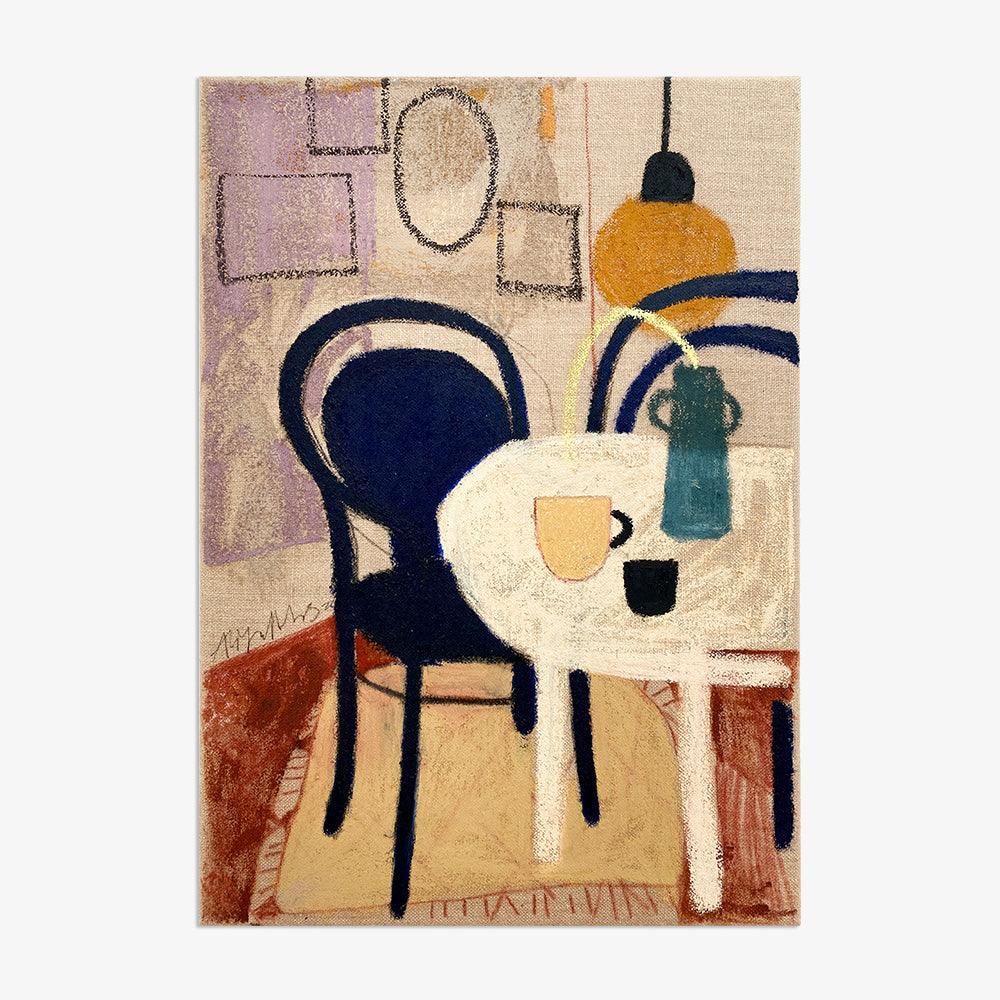 Le Petit Café - Image 7