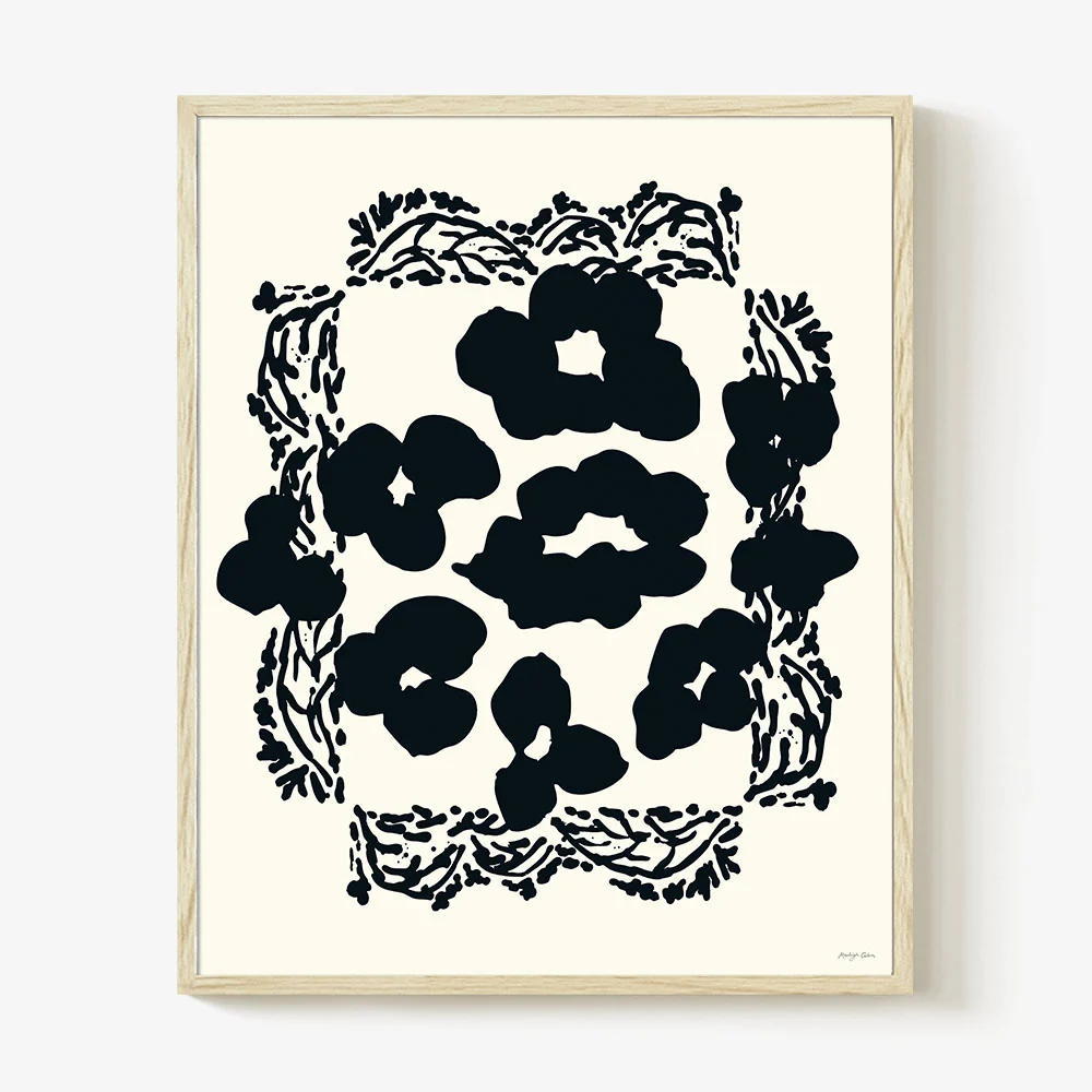 Le Plaisir - Image 6