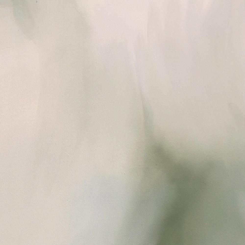 Leaning - Image 3