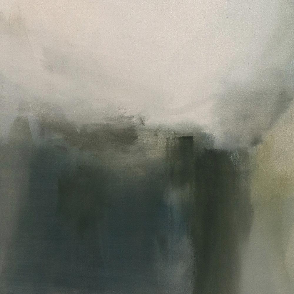 Leaning - Image 4