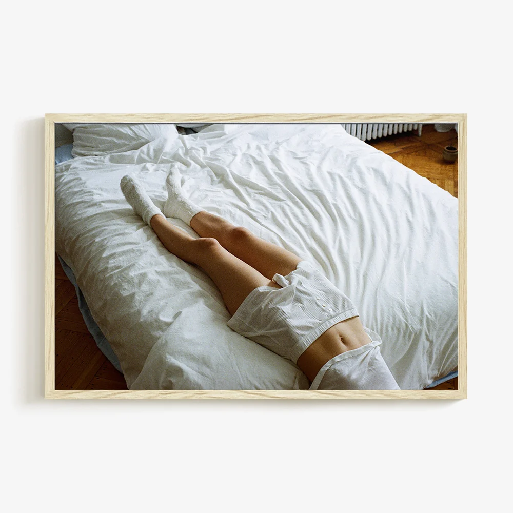 Leas Legs - Image 6