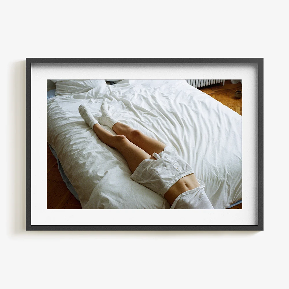 Leas Legs - Image 9