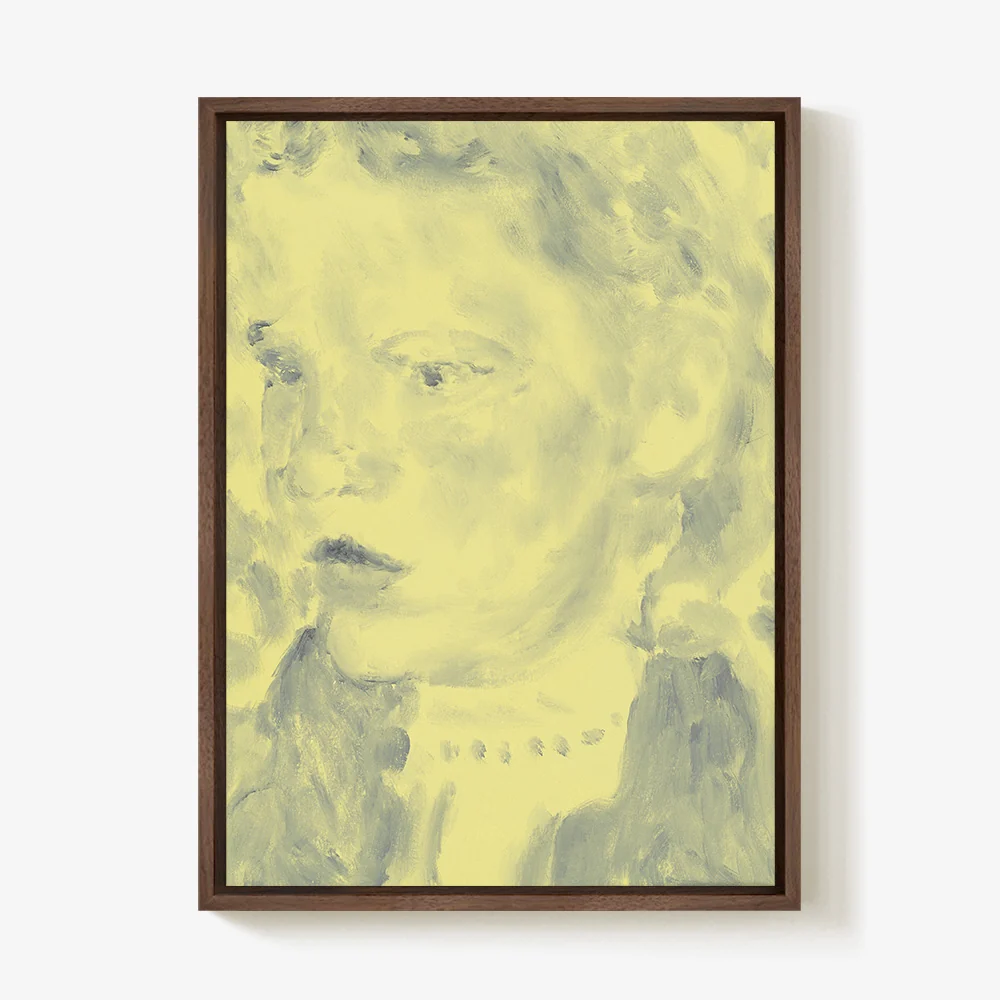 Legacy - Image 6