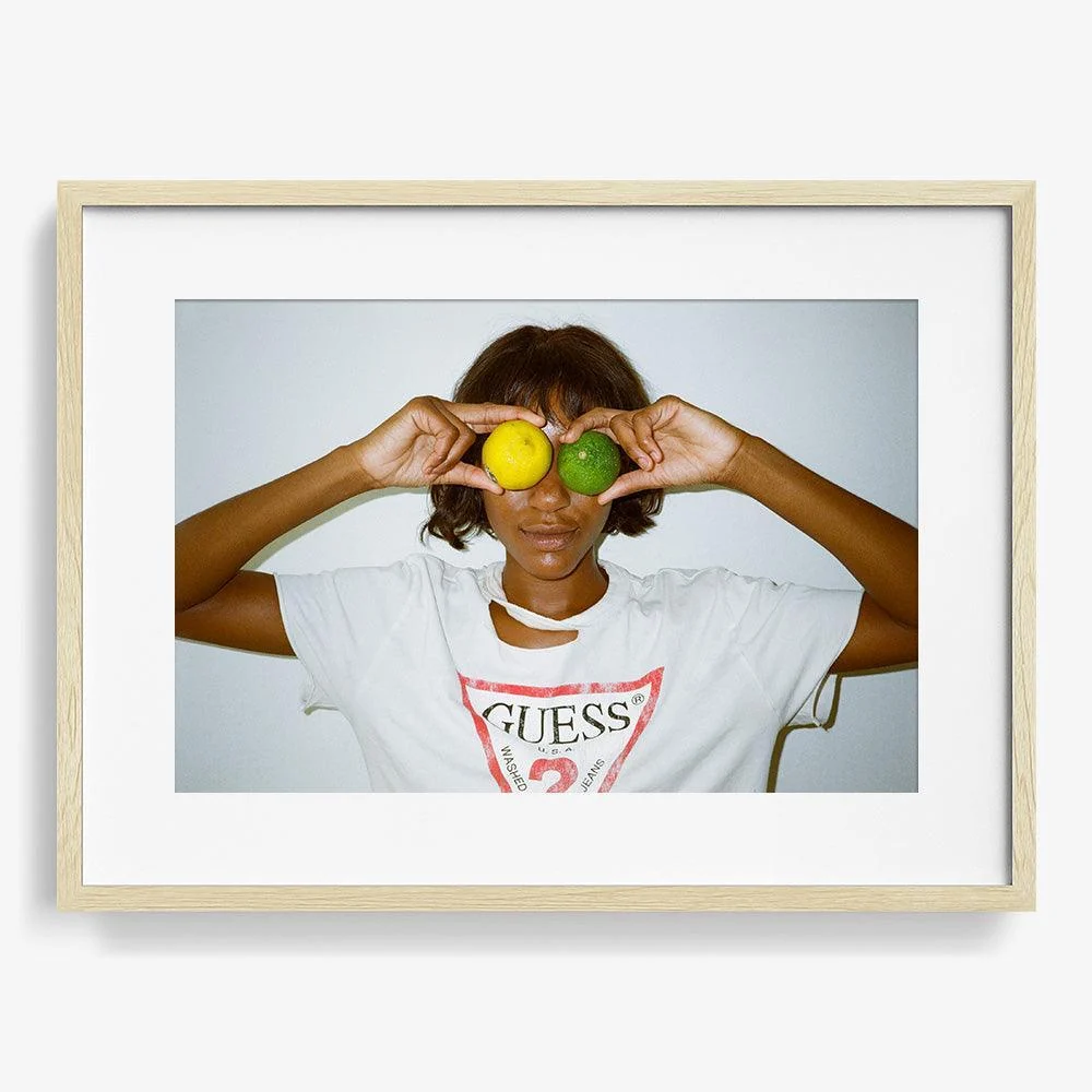 Lemon Lime - Image 18