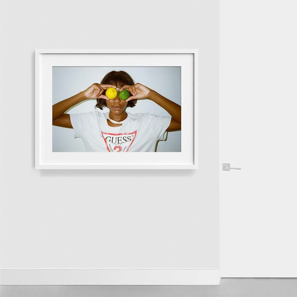 Lemon Lime - Image 2