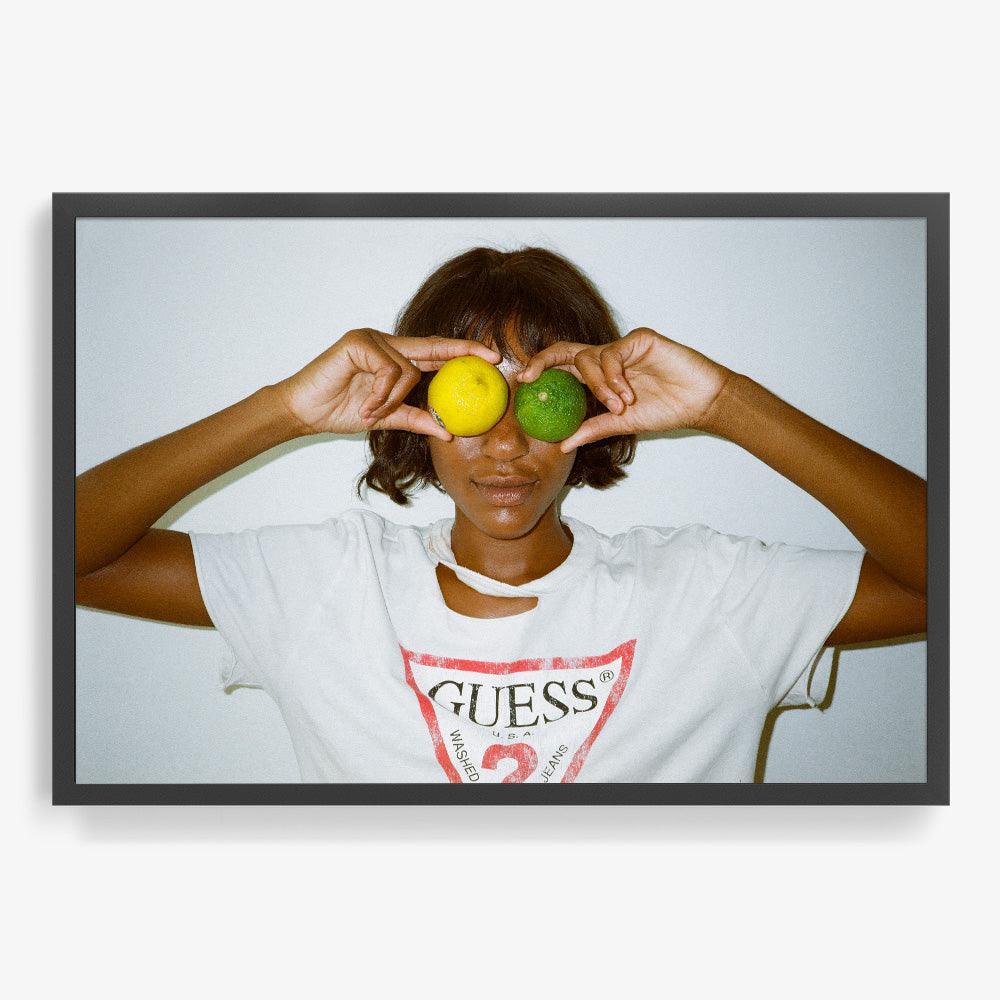 Lemon Lime - Image 20