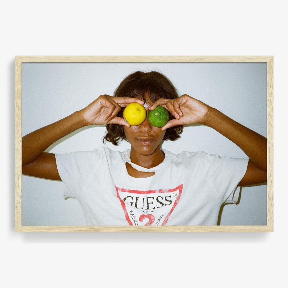 Lemon Lime - Image 23