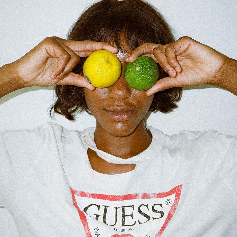 Lemon Lime - Image 3
