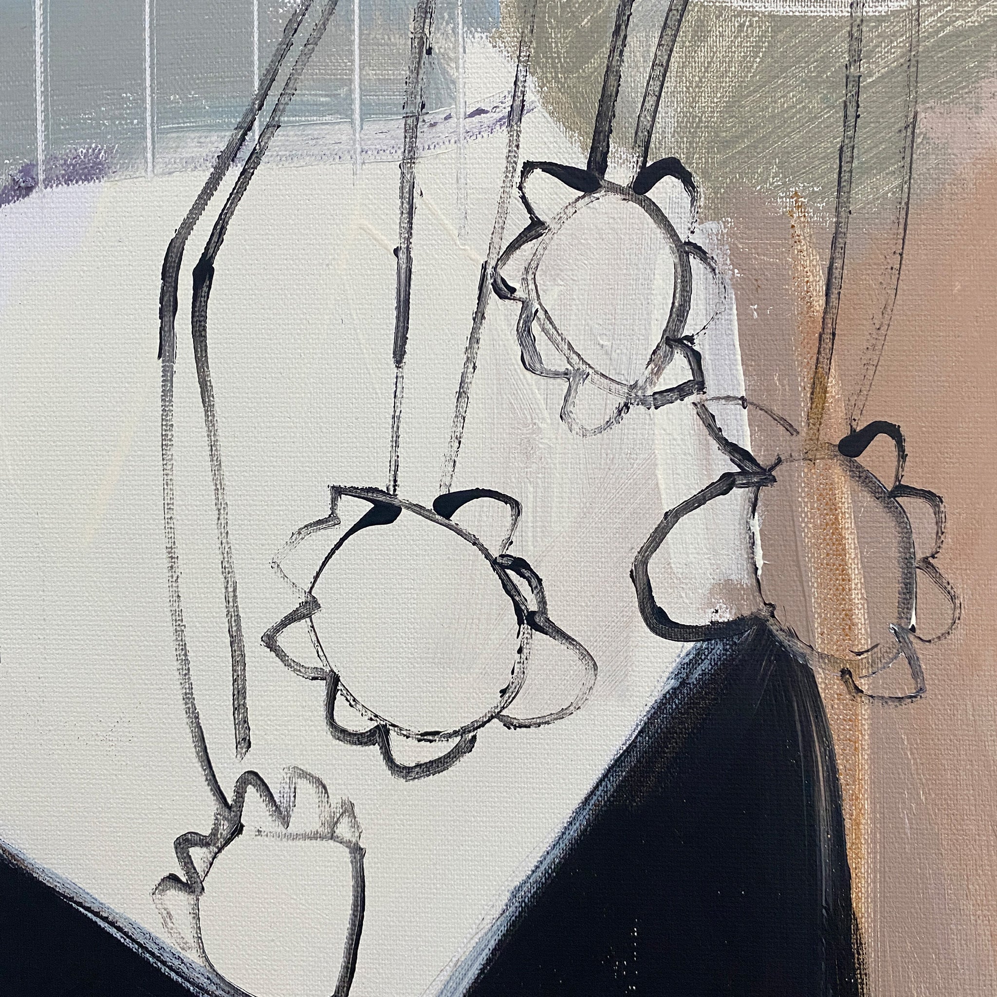 Lemon Rain - Image 3