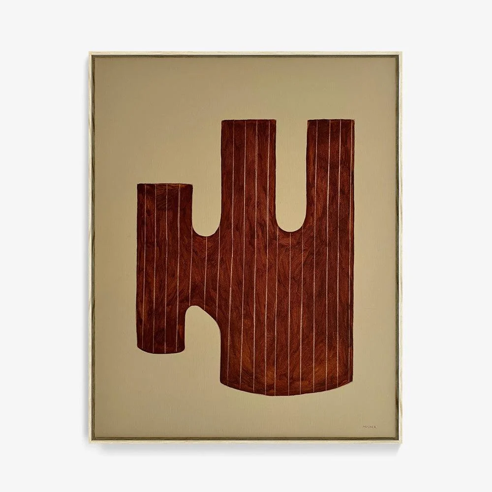 Les Lignes Terrestres - Image 3