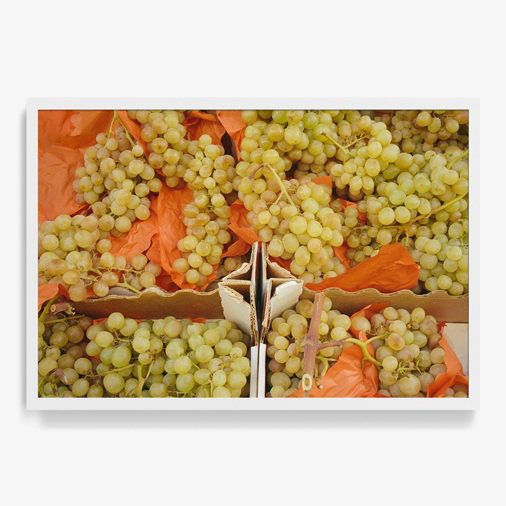 les raisins - Image 15