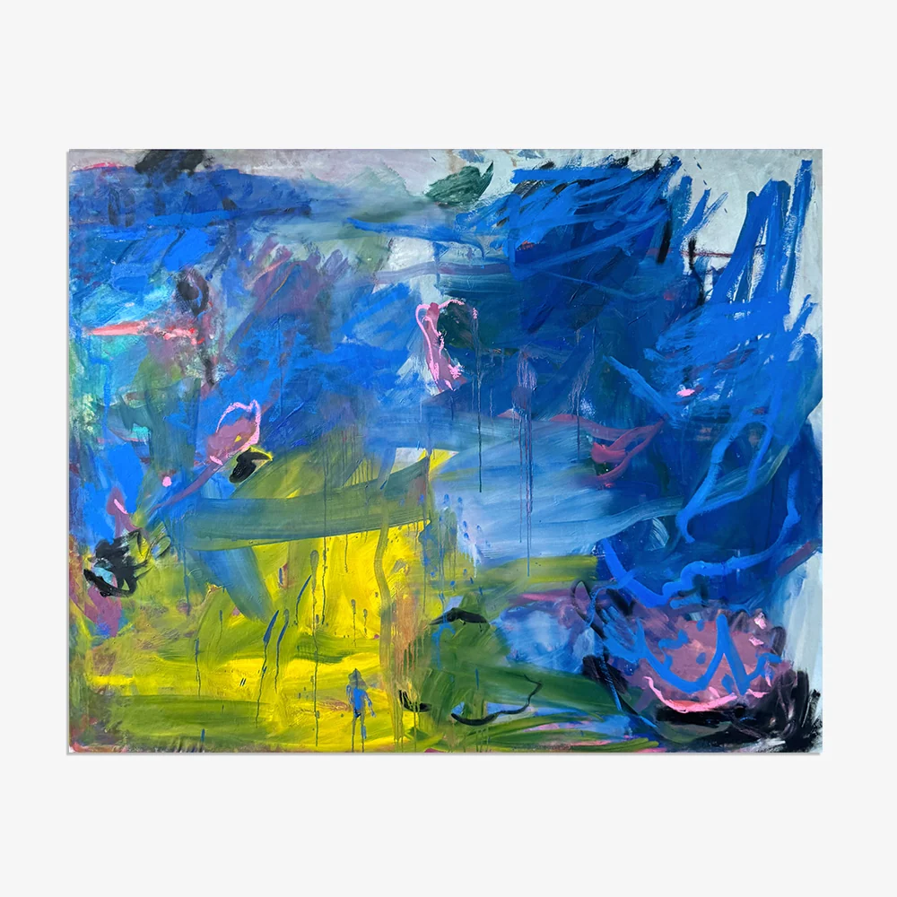 Letting Go - Image 6