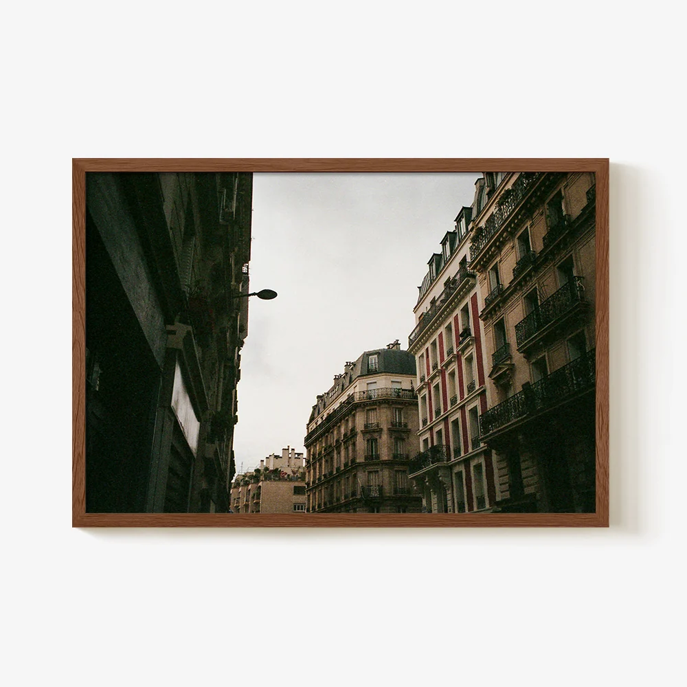 lever les yeux - Image 15
