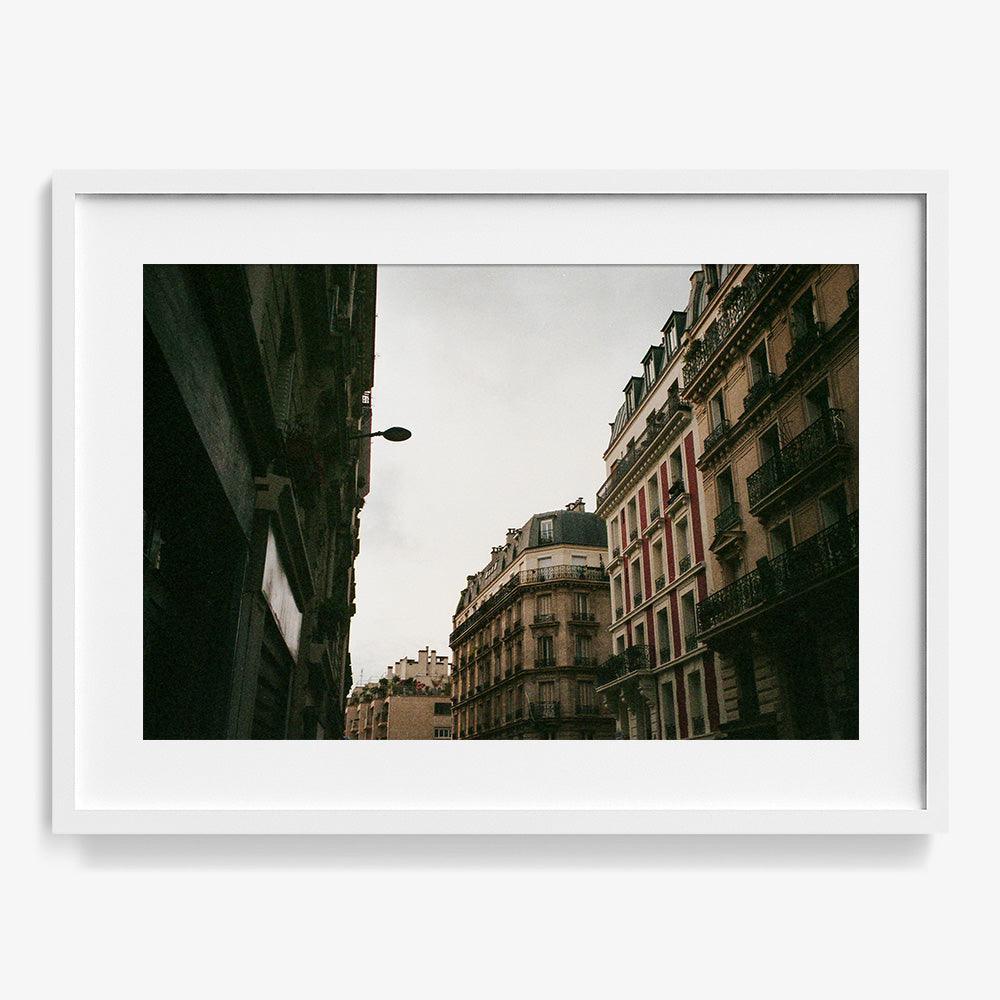 lever les yeux - Image 16
