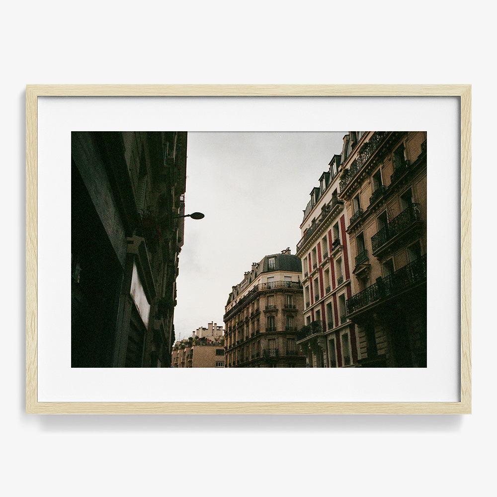lever les yeux - Image 19