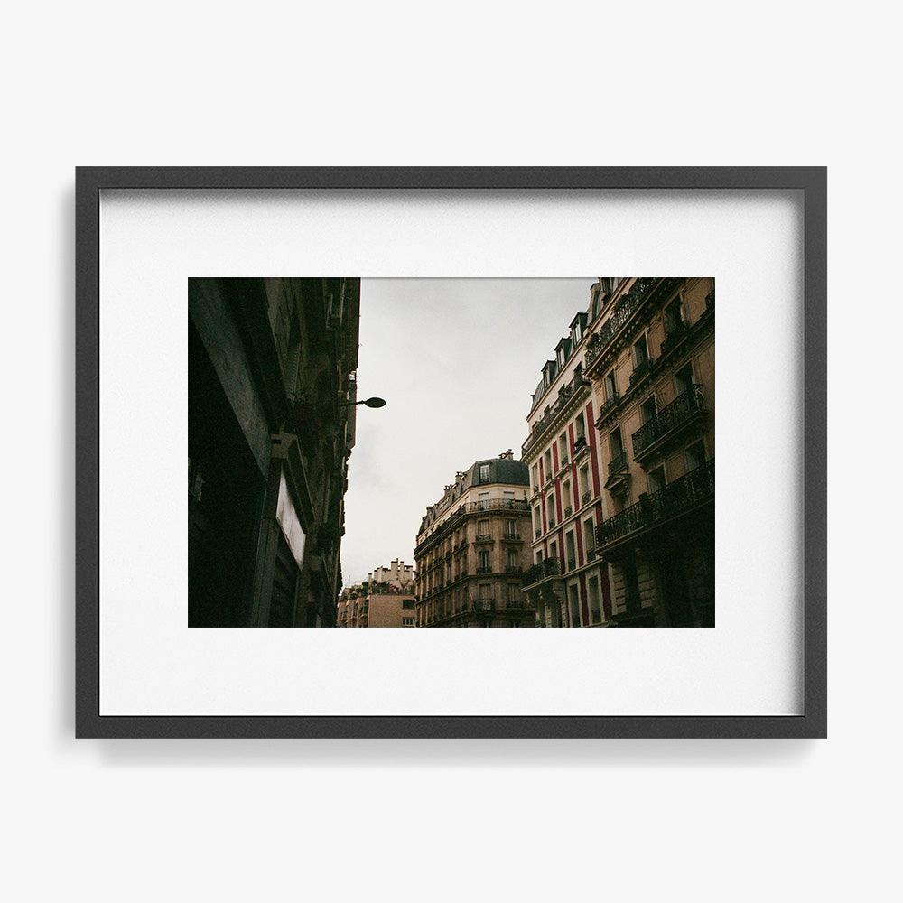 lever les yeux - Image 33