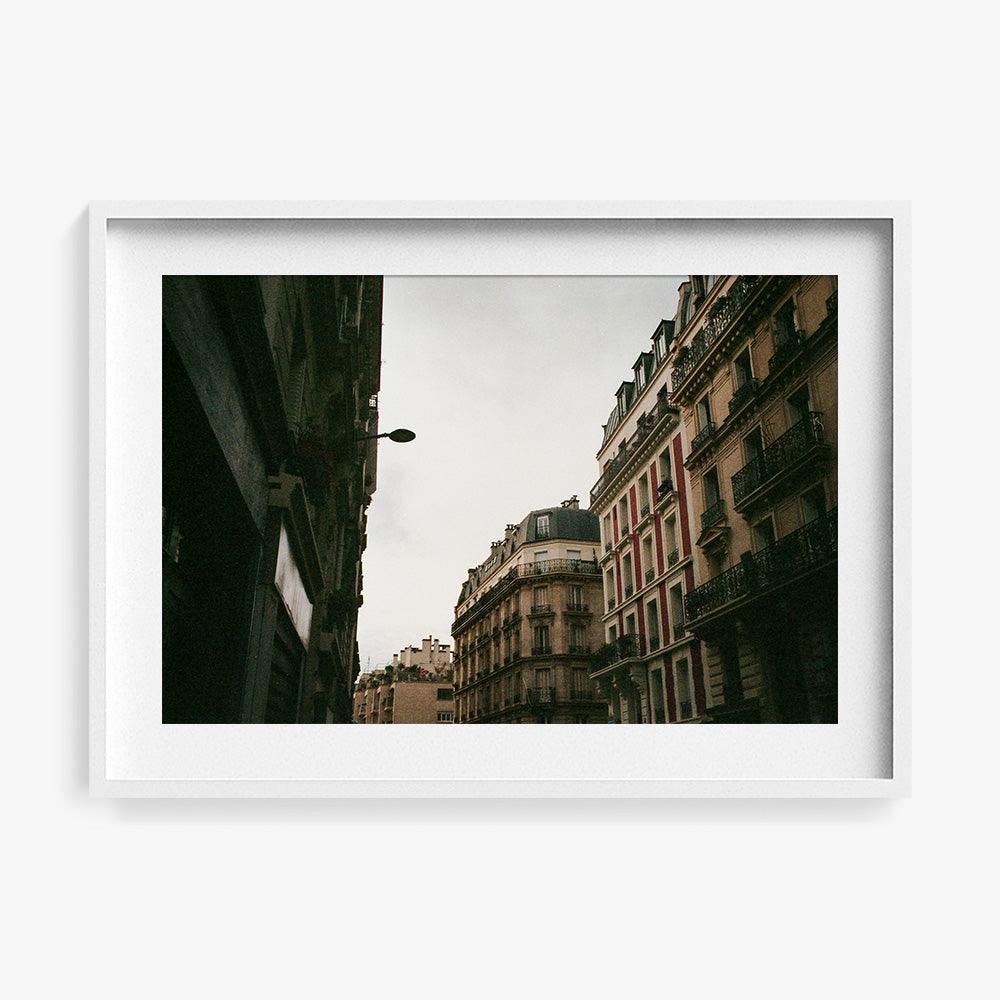 lever les yeux - Image 5