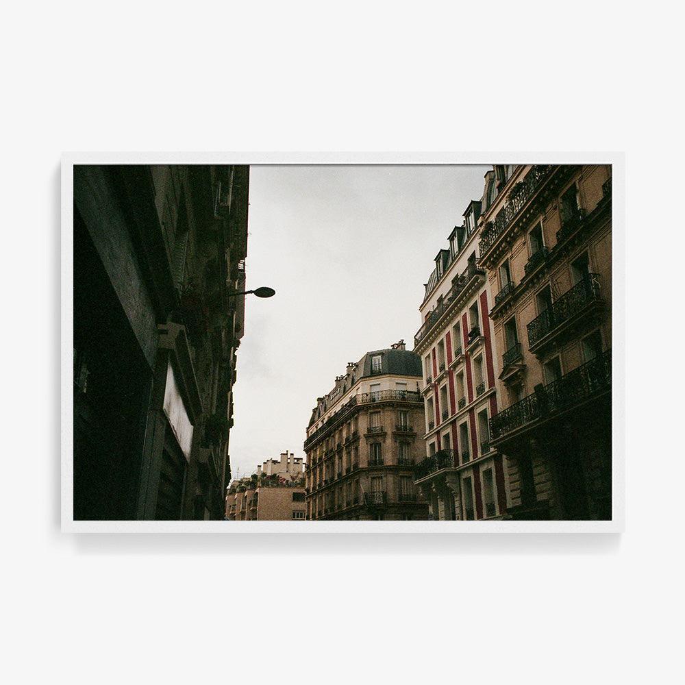 lever les yeux - Image 7