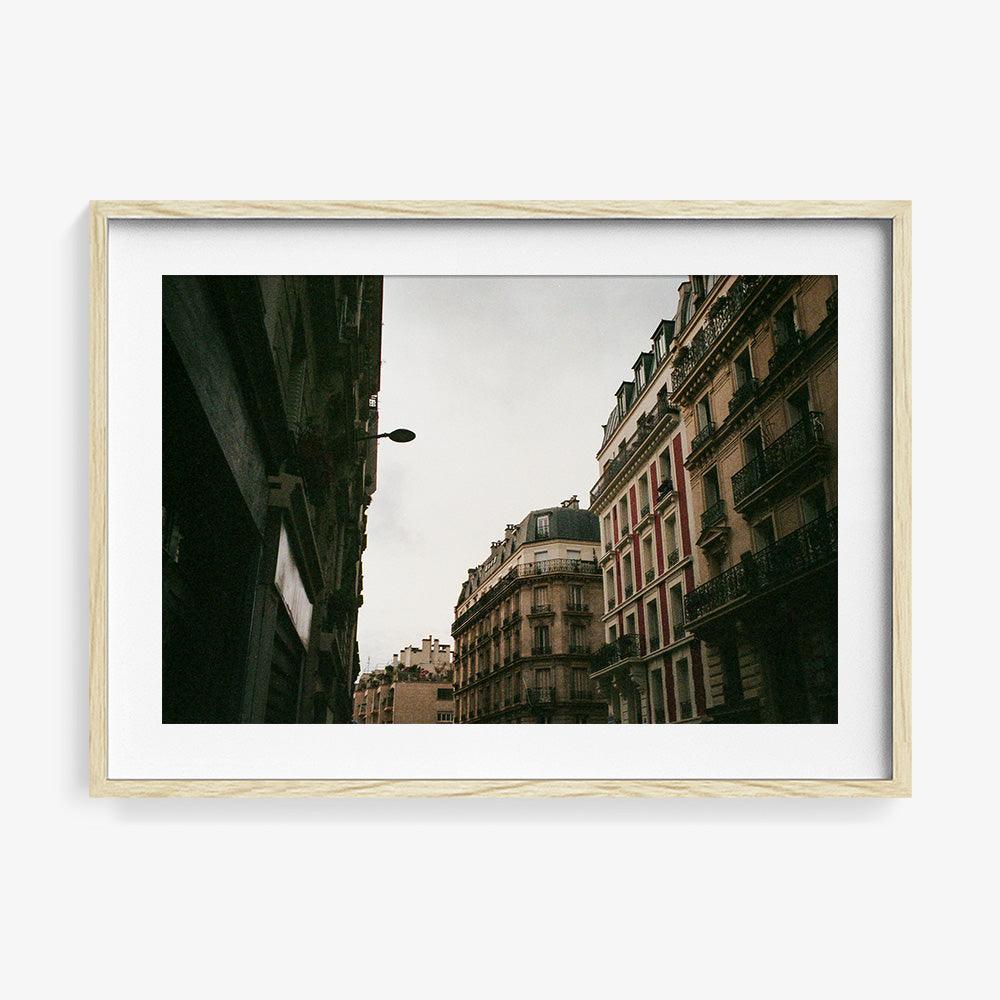 lever les yeux - Image 8