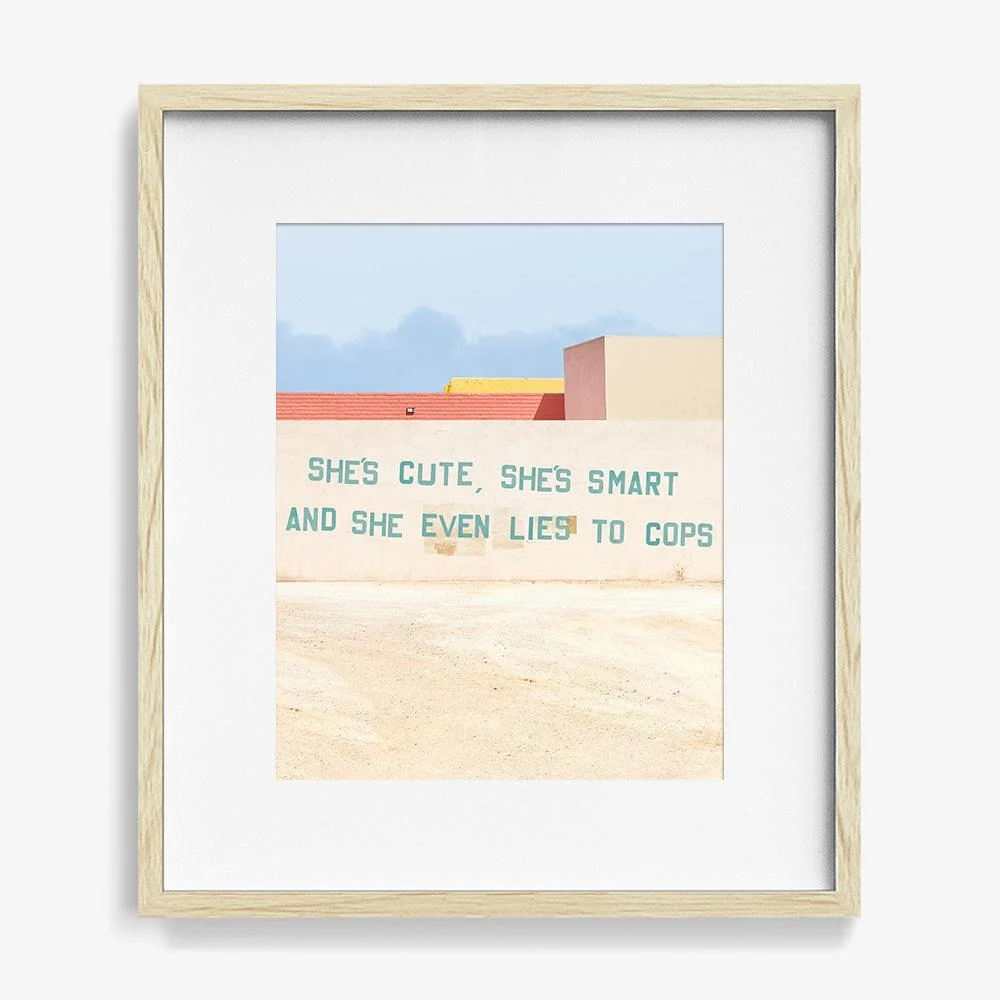 Lies to Cops - Image 8