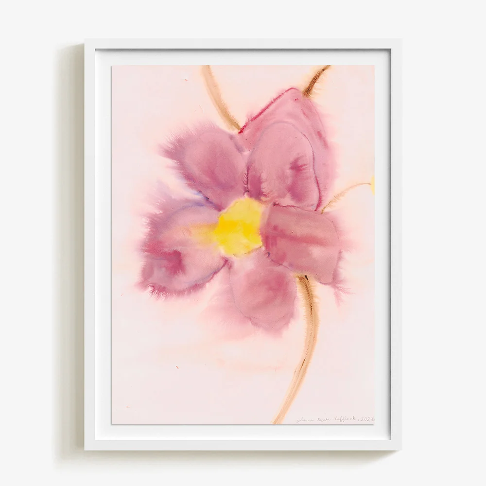 Life 01 - Image 6