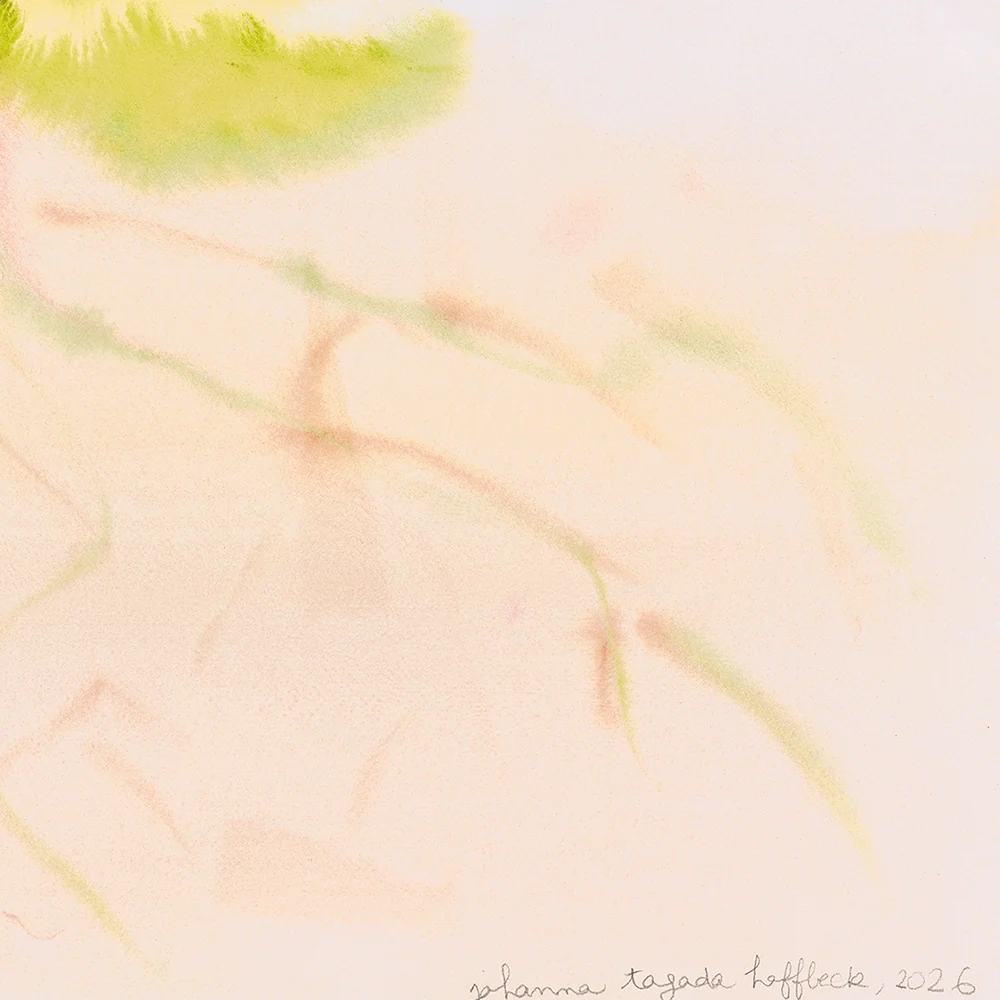 Life 03 - Image 4