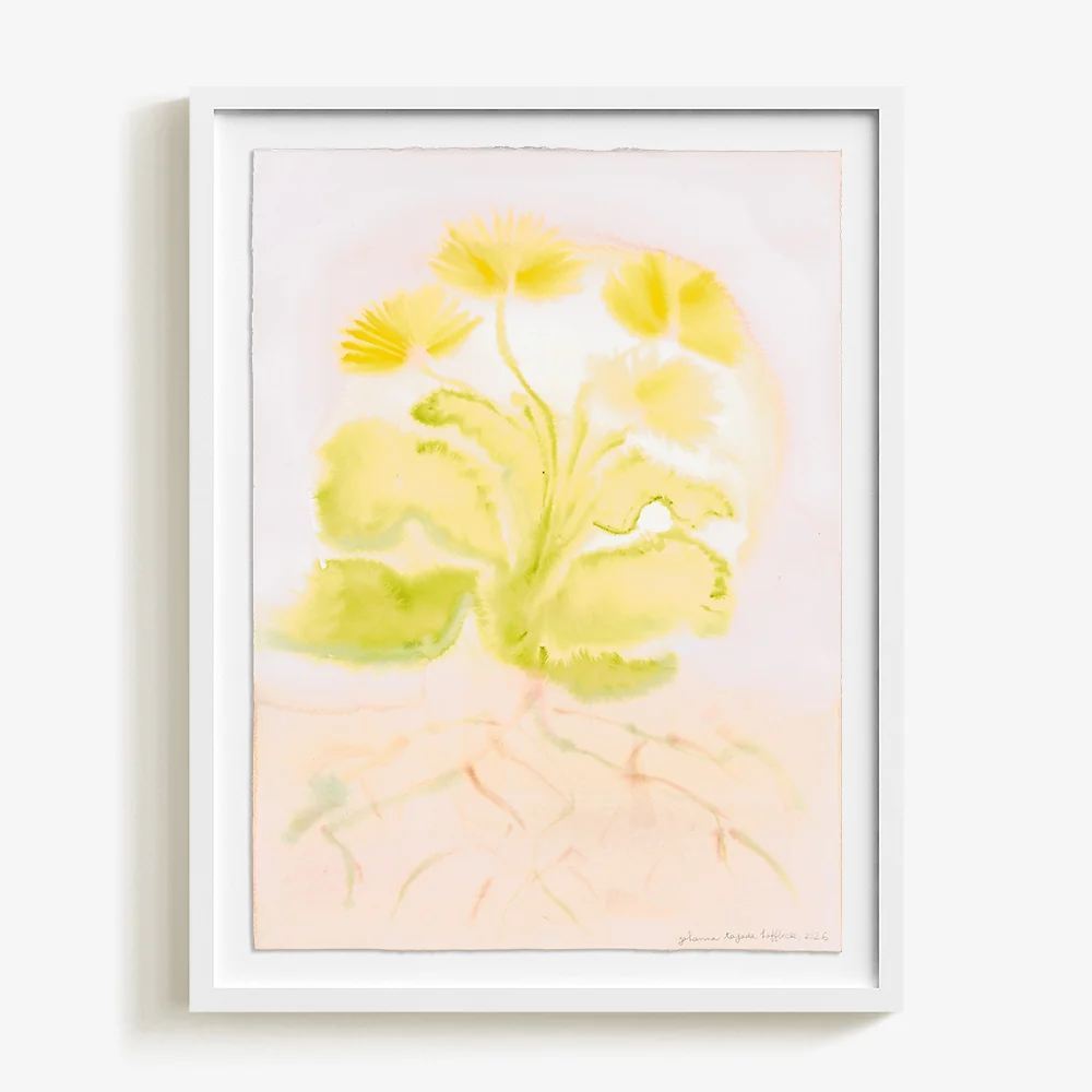 Life 03 - Image 6