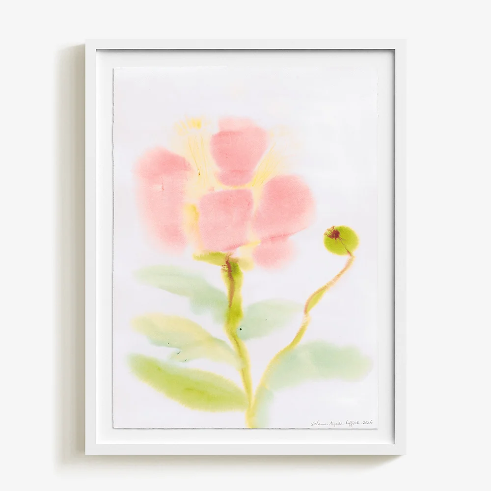 Life 05 - Image 6
