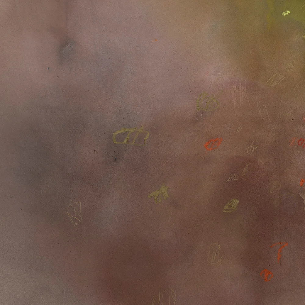life force which emanates - Image 10