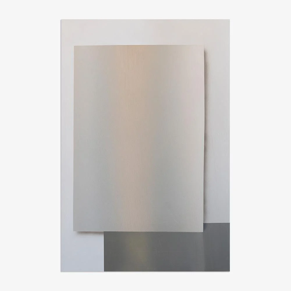 Light Matters 2 - Image 4