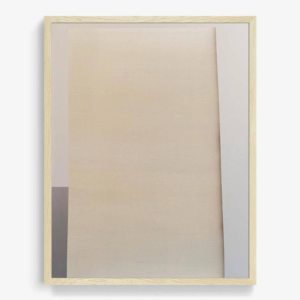 Light Matters 3 - Image 10