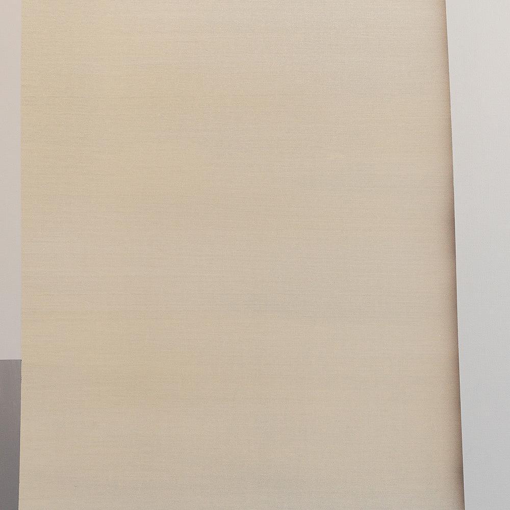Light Matters 3 - Image 3