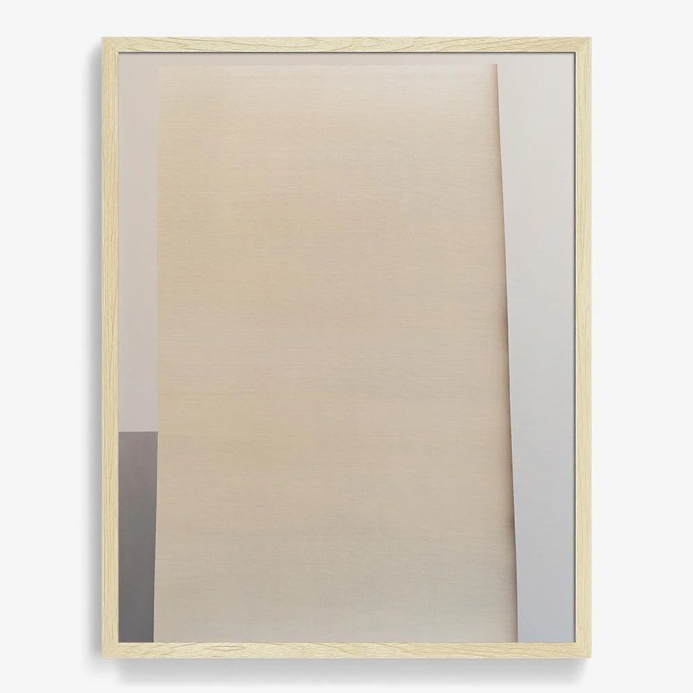 Light Matters 3 - Image 8
