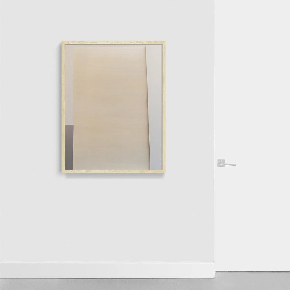 Light Matters 3 - Image 9