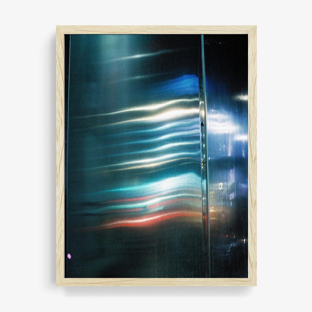 Light Voyage - Image 17