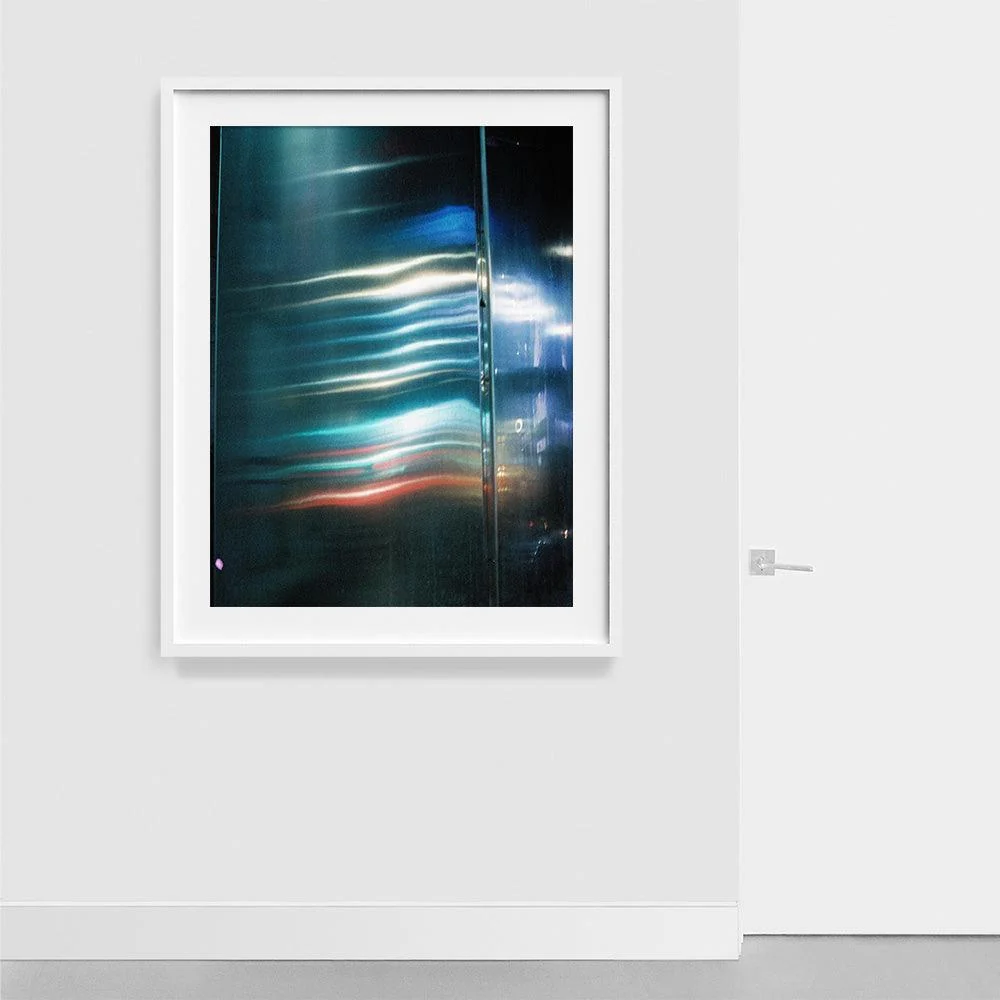 Light Voyage - Image 2