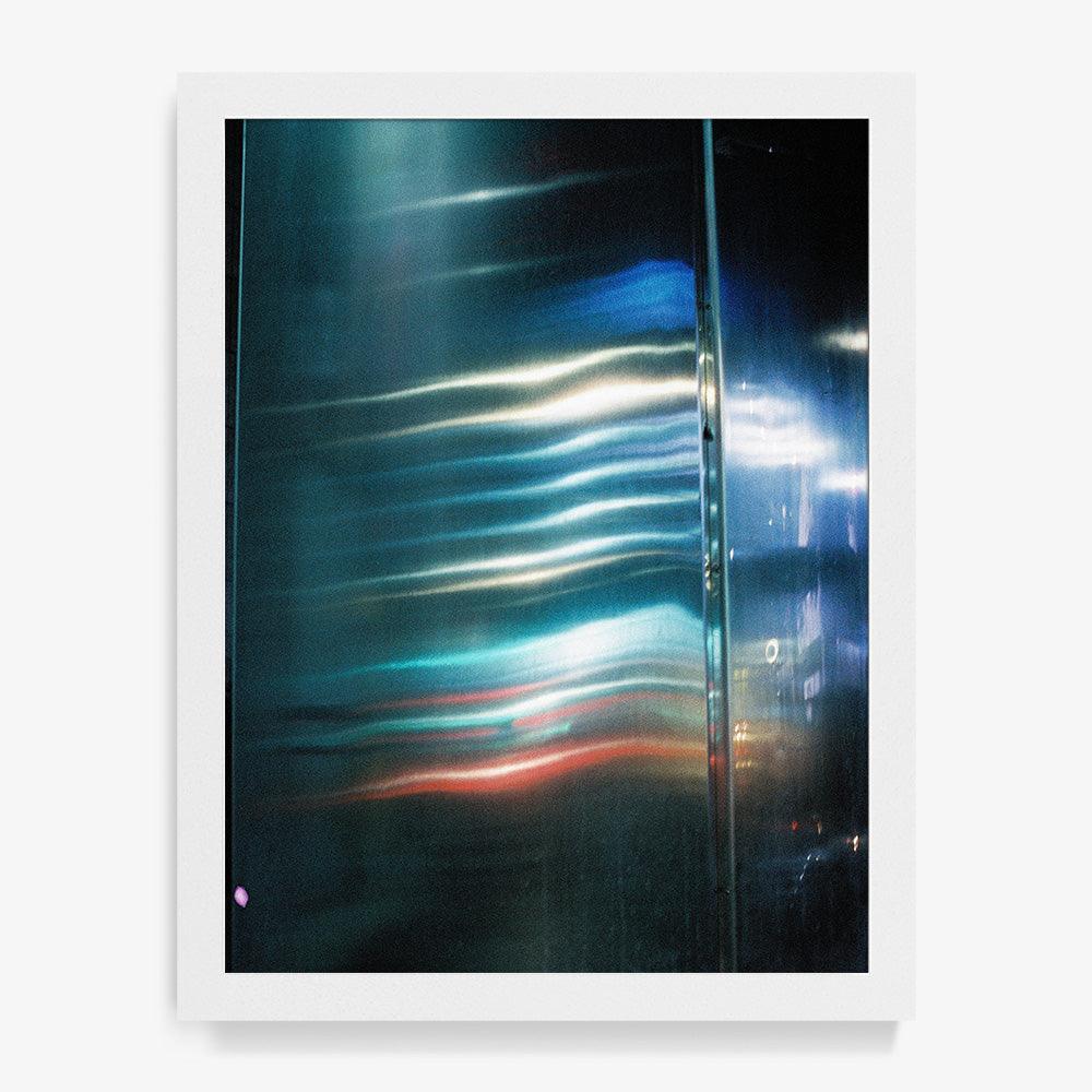 Light Voyage - Image 8
