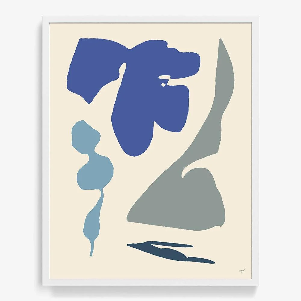 Lillet II - Image 14
