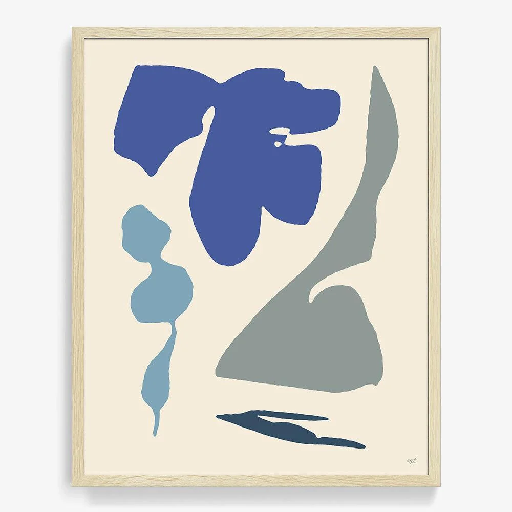 Lillet II - Image 16