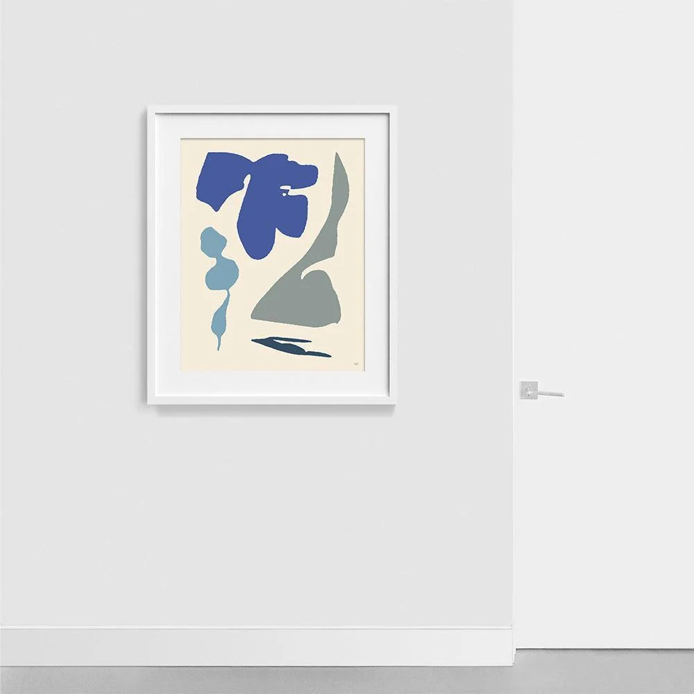 Lillet II - Image 2