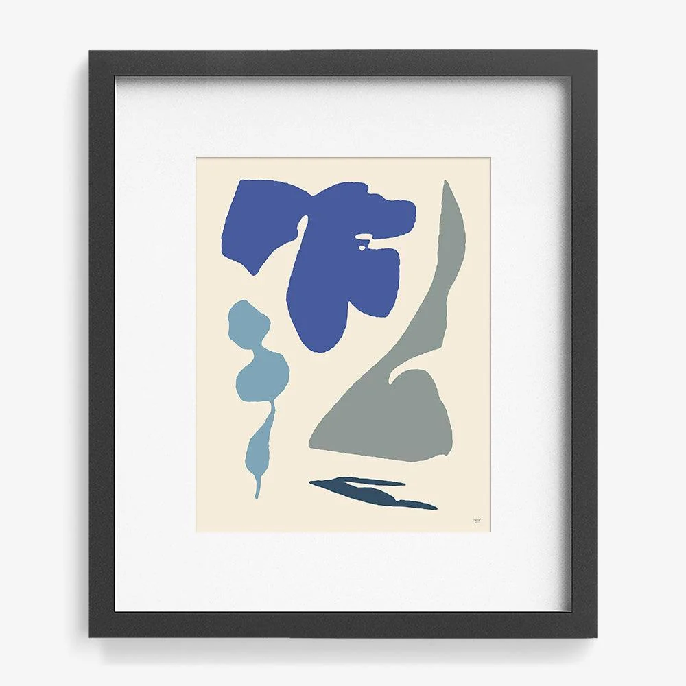 Lillet II - Image 6