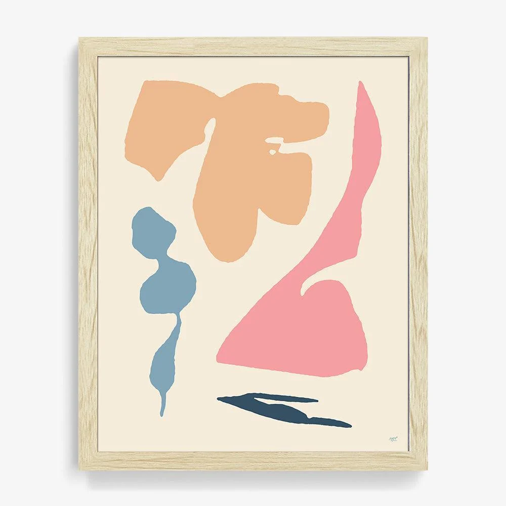 Lillet III - Image 10