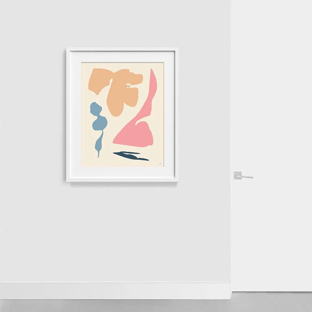 Lillet III - Image 2