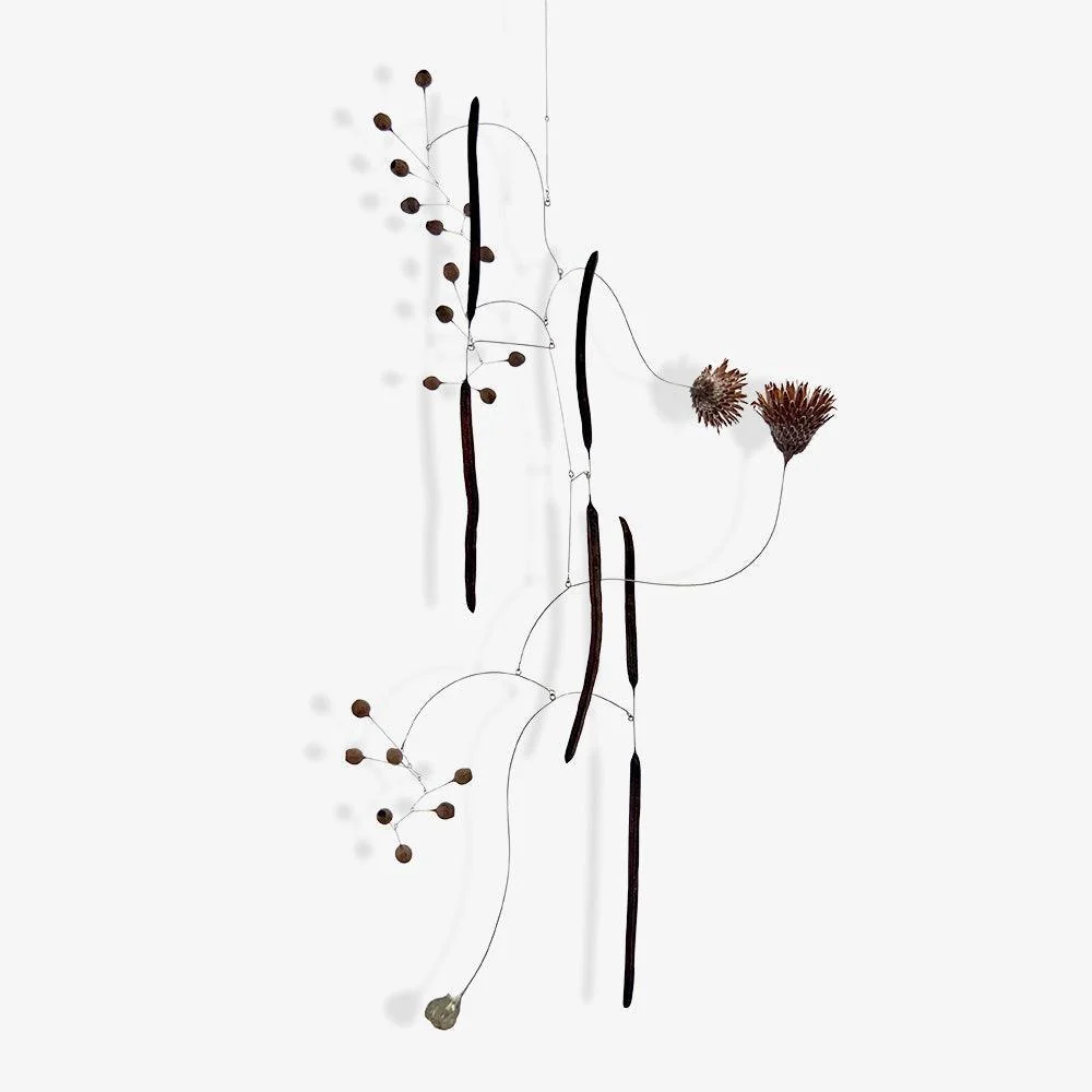 Lillies - Image 8