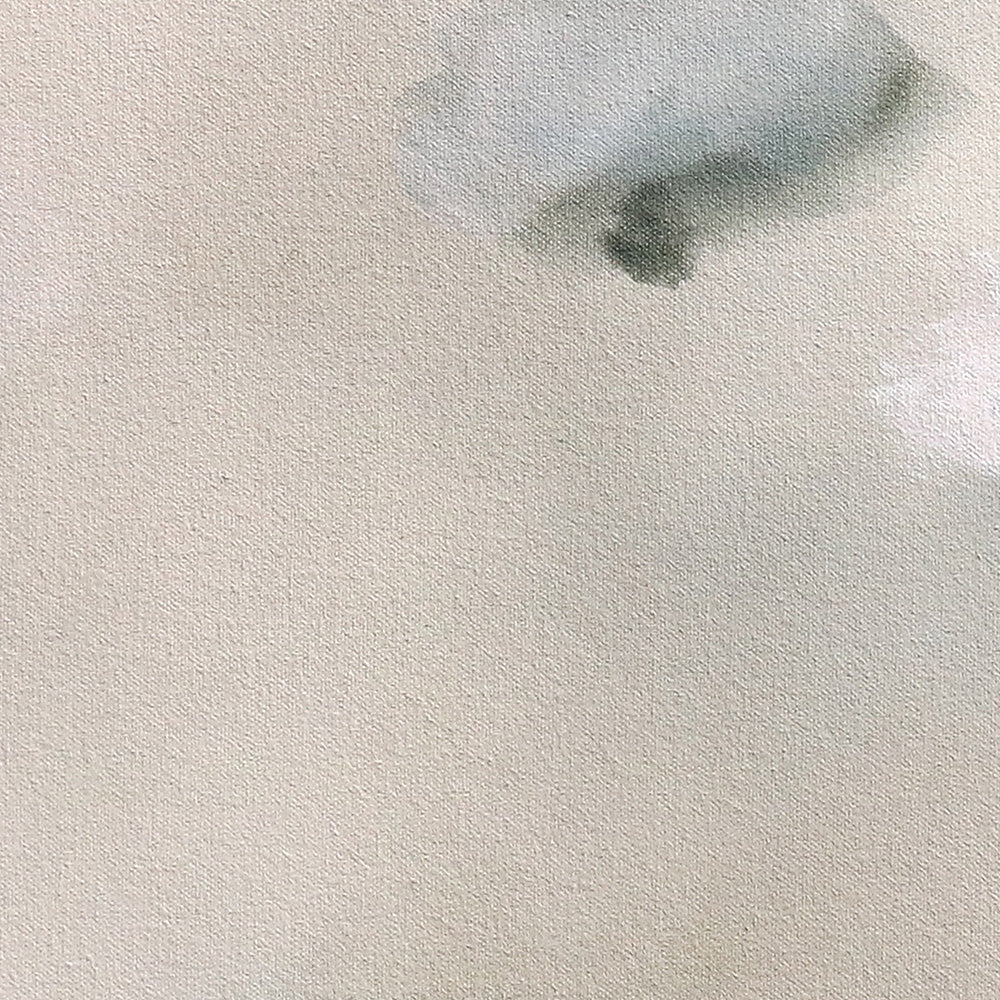 Lilt - Image 3