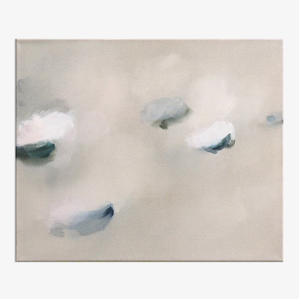 Lilt - Image 6