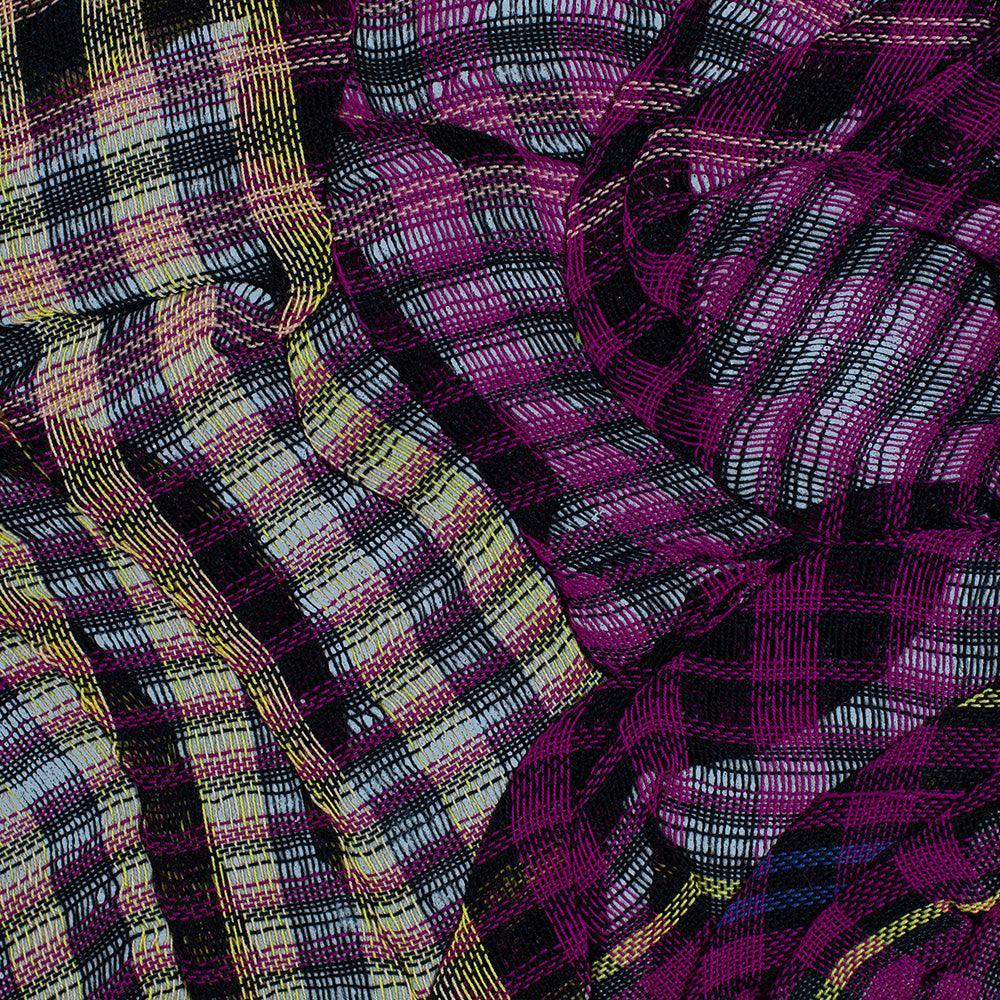 Line and Movement - Image 5