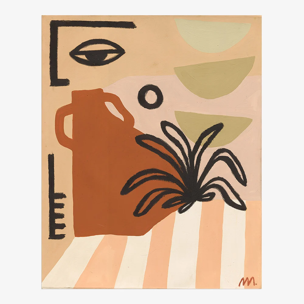 Linen - Image 18