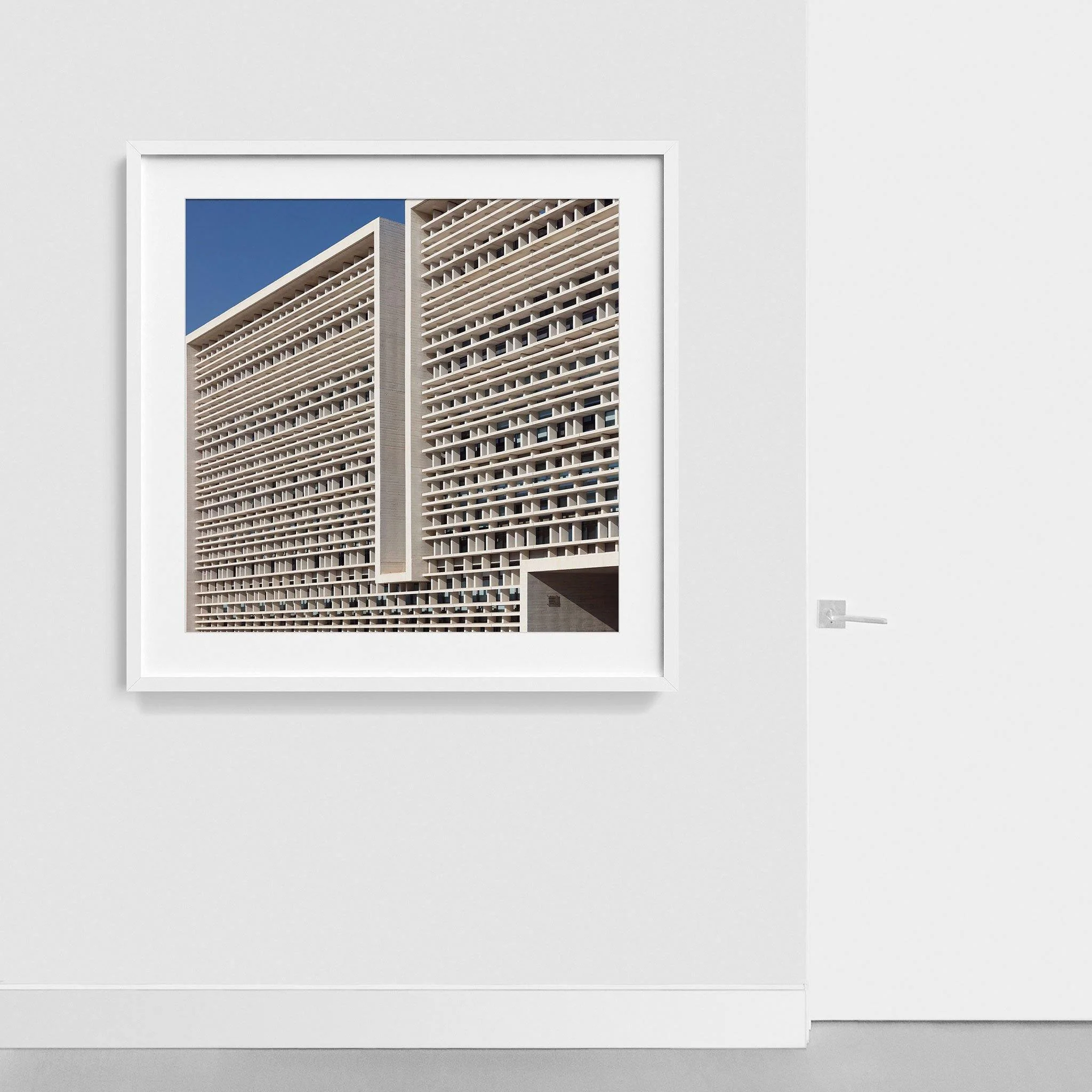Lines Cut - Image 15