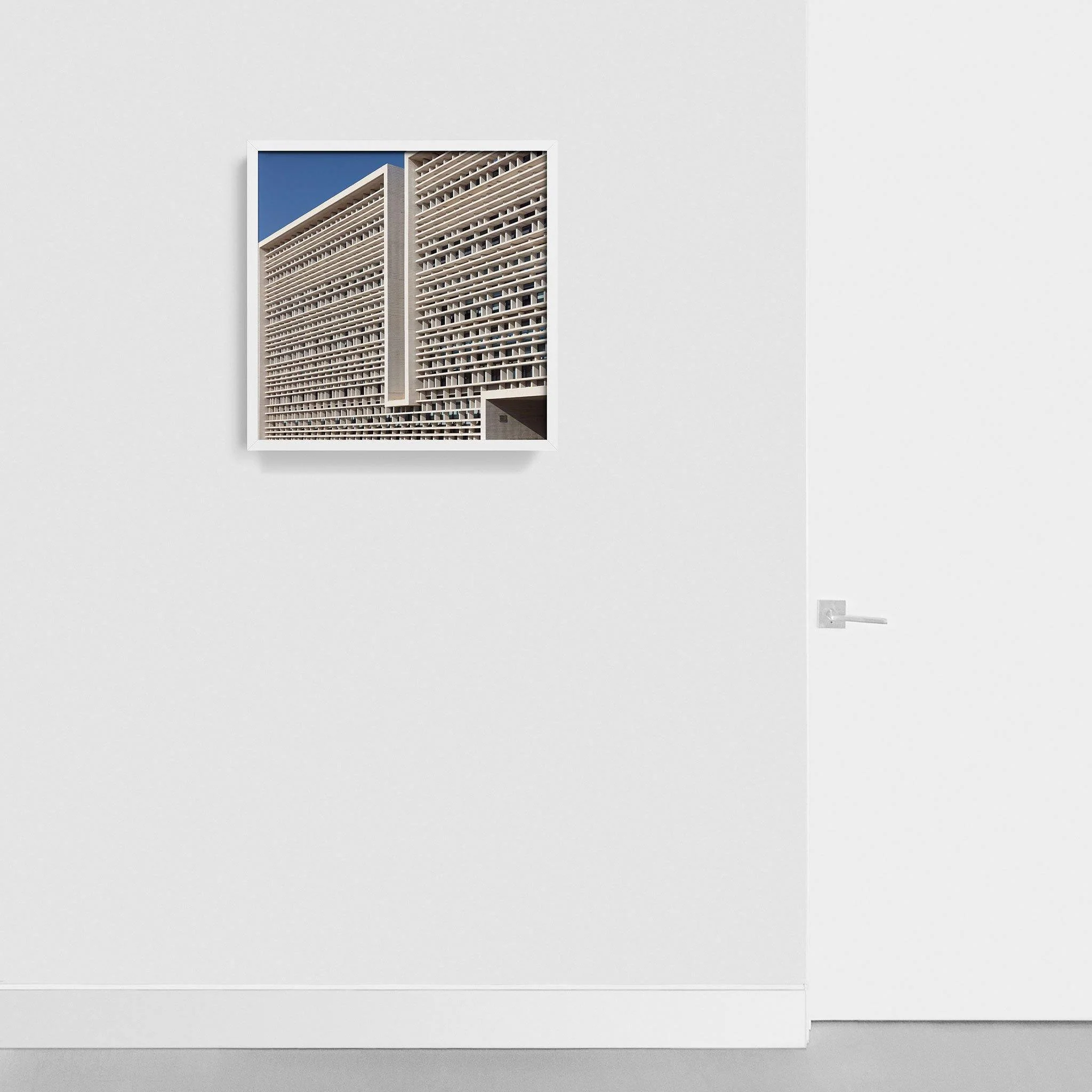 Lines Cut - Image 20